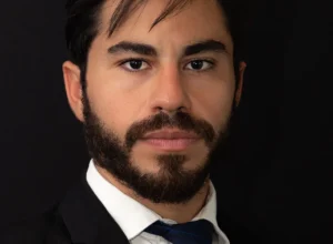 Philipe Monteiro Cardoso