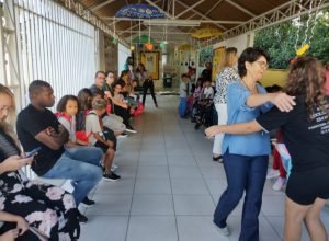 escola-madre-antonia