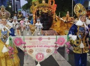 rancho-das-flores-carnaval-curitiba