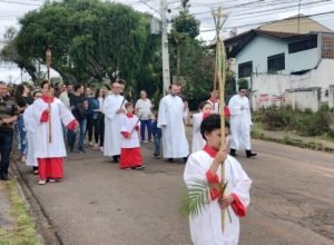 IMG_20230402_103358385_HDR