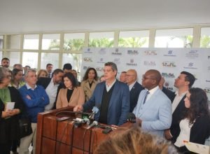 simontetebet-reformatributaria-curitiba