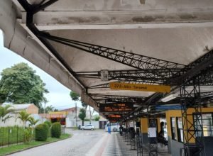 terminal-bairro-alto