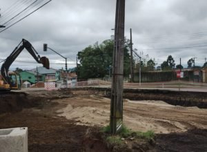 poste-obra-leigeirao