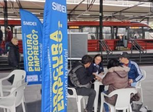 terminal de curitiba