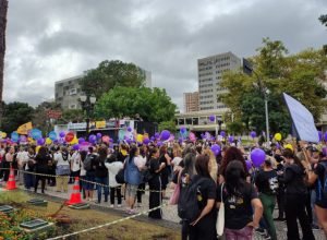 greve dos professores_curitiba_2026