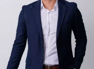 Igor Marcal creditos Priscilla Fiedler