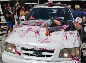 zombie-walk-curitiba-carnaval2024
