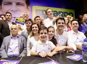 Imagem do WhatsApp de 2024-08-03 à(s) 15.37.37_8c421e1b