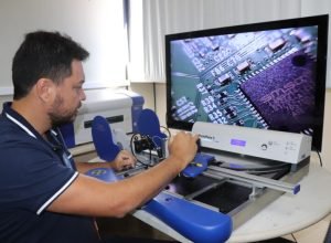 concurso-tecpar-2026