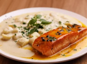 Crédito: divulgação/Circuito Bom Gourmet de Inverno