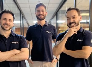 Iuri-Lenzi-CEO-Gustavo-Pahl-CTO-e - Alisson-Brito-CRO-da-Zinz