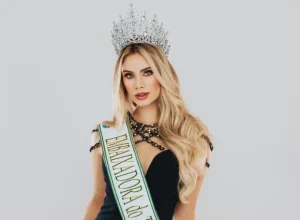 Jennifer-Jaworski-Embaixadora-do-Turismo-Brasil