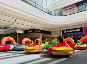 ferias-escolares-shopping-sao-jose-2026