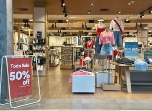 Jockey_Liquida-2025_creditos_Bruna Benazzi