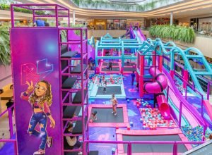 Parque Rafa e Luiz_creditos_Gian Galani