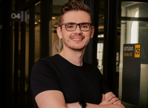 Juliano Corso_UCondo_fotoPriscillaFiedler