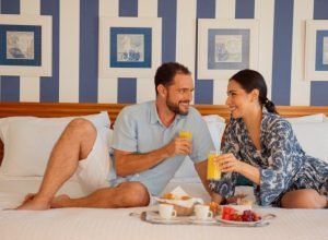 Hotel Deville Curitiba