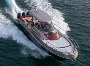 Key-Largo-40-Sessa-Marine---Divulgacao