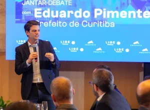 LIDE-PR-Jantar-Debate-27.05