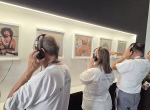 Linha Pinhais Cultura - Passeio MIS (6)