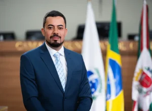 Lorens-Nogueira