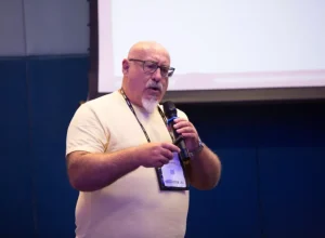 turismo-senior-expoturismoparana2026