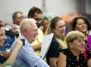 Expo Turismo Paraná