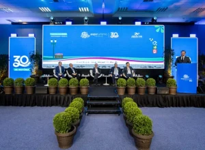 Expo Turismo Paraná 2026