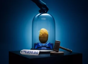 leila-batata-hellmans