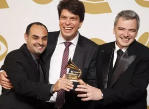 Festival 100 Fronteiras