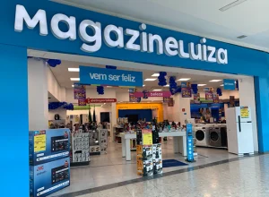 Magazine-Luiza-o-Magalu-Foto-Reproducao-Internet