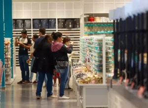 Mais de 22 mil vagas estão disponíveis nas Agências do Trabalhador do Paraná nesta semana