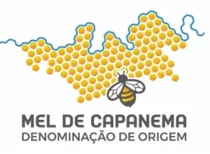 Mel de Capanema conquista indicacao geografica 2026 parana