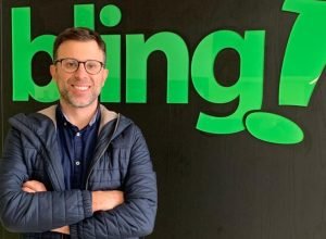 Divulgação Marcelo Navarini