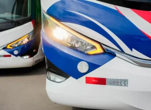 Marcopolo_Cooperativa de Transportes Loja_3