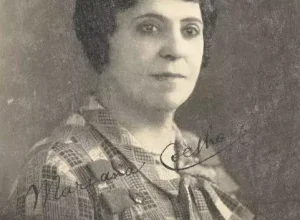 Mariana-Coelho-1935
