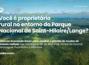 Mater - -PNSHL-Enriquecimento - Site-