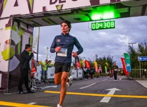 MeiaMaratona_credtos_Foco Radical Lincoln Schnider.jpg