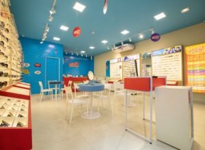 Mercadao-dos-oculos-baixa