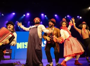 MishMash2025_ foto Lina Sumizono