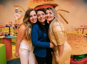 Multichef-empreendedoras