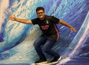 MuseudasIlusoes3_creditos_Hemmilly