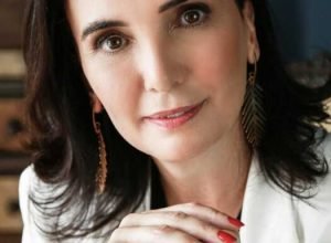 Por Shirlei Camargo*