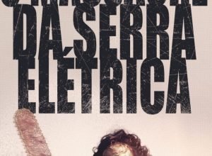 O MASSACRE DA SERRA ELÉTRICA REMASTERIZADO_SYNAPSE (1)