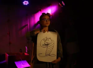 O-PEQUENO-PRINCIPE-_-divulgacao