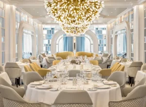 OC-A-The-Grand-Dining-Room-Architecture