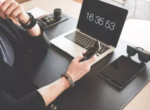 PABX VIRTUAL__Pixabay