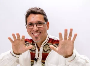 Curitiba Jazz Sessions 2026