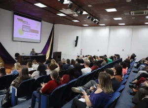 Pinhais abre 3ª Semana de Atenção à Pessoa em Situação de Rua e apresenta novos membros do CIAMP-Rua