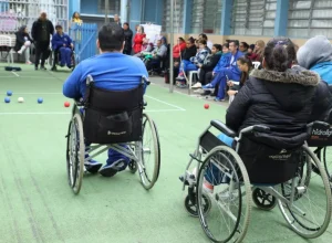 jogos-da-inclusao-pinhais2026